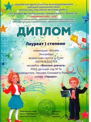 00000000000000000000000000000000000000000000000000000000000000000000000000000000000000001